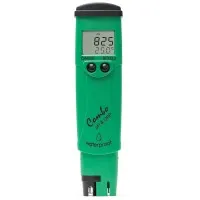 HANNA Combo HI98121 [HI-98121] pH / ORP / Temperature Combo Tester