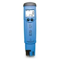 HANNA DiST 5 HI98311 [HI-98311] EC/TDS/Temperature Tester