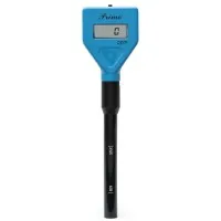 HANNA Instruments Primo [PRIMO] TDS Tester