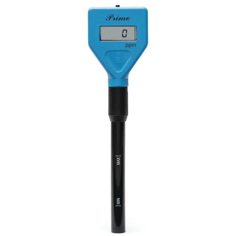 HANNA Instruments Primo [PRIMO] TDS Tester