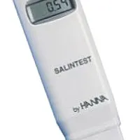 HANNA SALINTEST [HI98203] Salt Content Meter