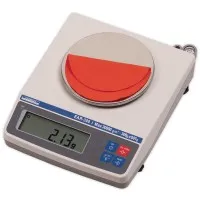 Checkline Hans EAR-300 [EAR-300-2] Area Weight Balance - 220VAC