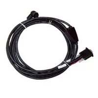 Hemisphere A325 [051-0129-002] 3m A100/A300 Series Power/Data Cable (Single DB9)