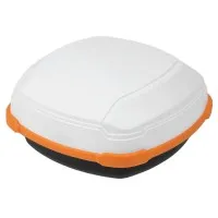 Hemisphere A222 [804-0153-0] 332 Channel GNSS Smart Antenna