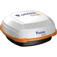 Hemisphere AtlasLink [940-2157-0] Smart Antenna