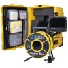 Heron dipper-See EXAMINER Vertical Downhole Inspection Camera