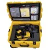 Heron dipper-See EXAMINER Vertical Downhole Inspection Camera