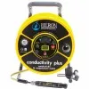 HERON Conductivity Plus [1700] Conductivity, Temperature & Static Level - Metric 