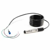Heron Instruments 4-20mA Pressure Transmitters