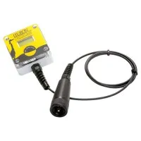 Heron dipperLog tapNtell [5020] Surface Mount Display