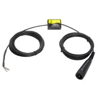 Heron dipperLog [5021] SDI-12 Interface Cable