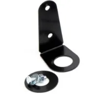 Heron dipperLog [5023] Well Head Mounting Kit