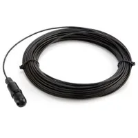 Heron dipperLog [5110] Direct Read Cable with Well Head, 5 ft.