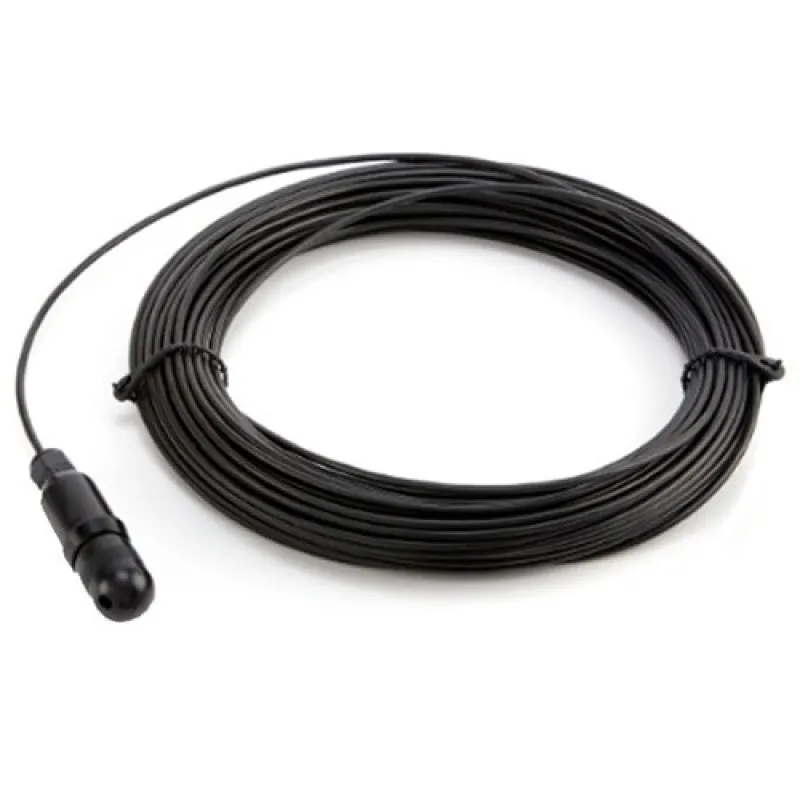 Heron dipperLog [5111] Direct Read Cable with Well Head, 15 ft.