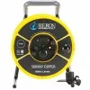 Heron SKINNY DIPPER [1300] Water Level Meters