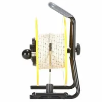 Heron SKINNY DIPPER [1300] Water Level Meters