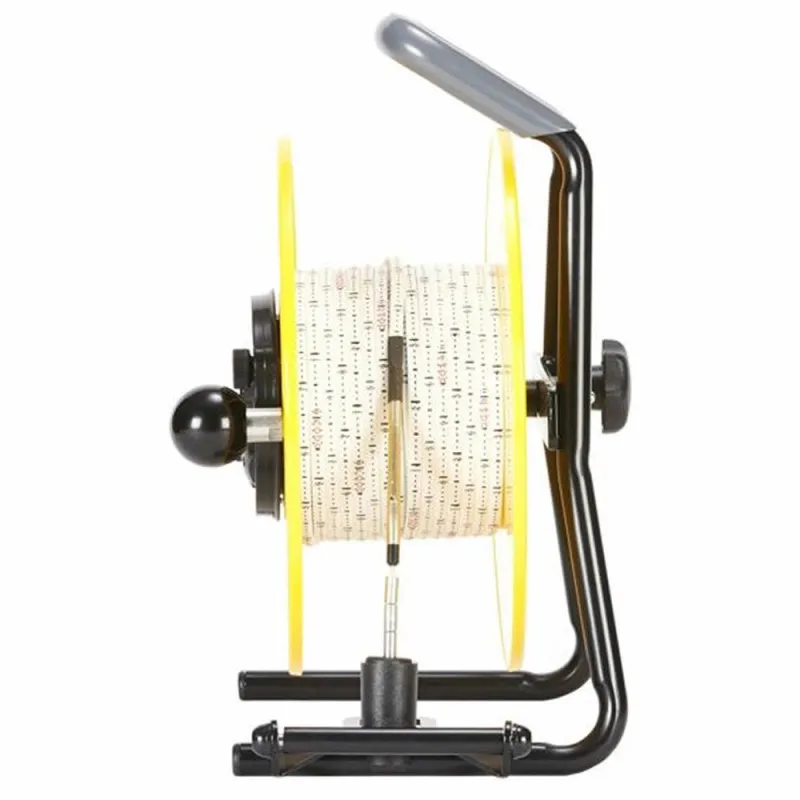 Heron SKINNY DIPPER [1300] Water Level Meters