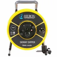 Heron SKINNY DIPPER [1300] Water Level Meters