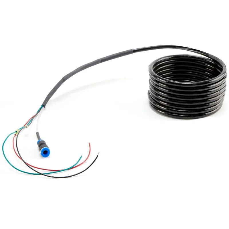 Heron Instruments VENTED 5032 [5032-100FT] Direct Read Cable w/ 100ft. Length