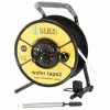 Heron Water Tape2 [1900] Water Level Meters