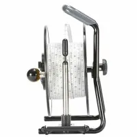 Heron Water Tape2 [1900] Water Level Meters