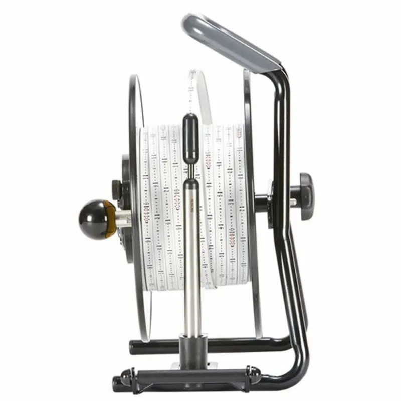 Heron Water Tape2 [1900] Water Level Meters