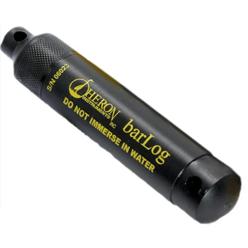 Heron barLog NANO [5116] Barometric Pressure Logger