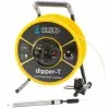 Heron dipper-T [1100] Four Function Water Level Meters