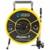 Heron dipper-T [1100] Four Function Water Level Meters