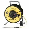 Heron dipper-T2 [1200] Water Level Meters