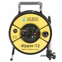 Heron dipper-T2 [1200] Water Level Meters