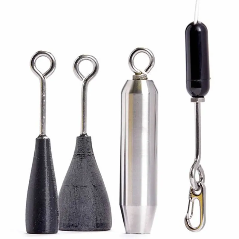 Heron dipper-Tag [1500] Tag Line