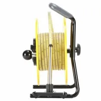 Heron dipper-Tough [1400] Water Level Meters