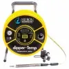 Heron dipper-Temp [1800] Temperature Meters