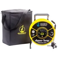 Heron dipper-Temp [1800] Temperature Meters