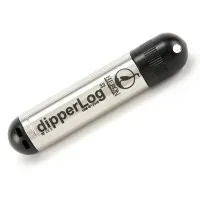 Heron dipperLog 32 [5403-C] Water Level & Temperature Logger, 100 ft/30m range