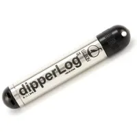Heron dipperLog TOUGH [5402] Water Level & Temperature Logger