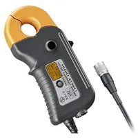 Hioki CT684105 [CT6841-05] 20A AC/DC High Precision Current Probe, DC-1MHz, 12-Pin Terminal Plug
