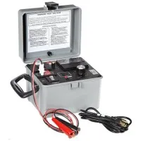Megger 230425 AC/DC High-Pot Tester, 0 to 4 kV AC / 0 to 5 kV DC