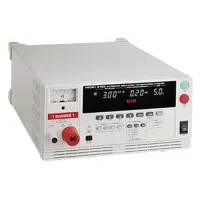 Hioki 3159 [3159-01] HiTester AC Insulation/Withstanding, 120V AC Power Supply