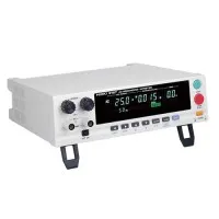 Hioki 3157 [3157-01] HiTester AC Grounding