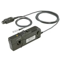 Hioki 3275 Wideband DC to 2 MHz/500A AC/DC Current Probe