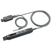 Hioki 3276 Wideband DC to 100 MHz/30A AC/DC Current Probe