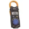 Hioki 328010F [3280-10F] 600V AC Clamp On Hi Tester