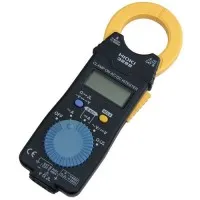 Hioki 3288 [3288] 1000A AC/DC Clamp On Hi-Tester