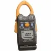 Hioki 329150 [3291-50] 1000A AC TRMS Leakage to Load Current Clamp Meter