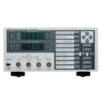 Hioki 3511-50 LCR Hi-Tester (120Hz and 1kHz)