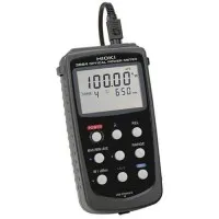 Hioki 3664 [3664] Optical Power Meter