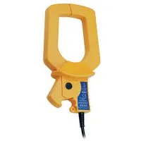 Hioki 9669 [9669] Clamp On Sensor, 1000AAC Voltage Output