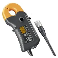 Hioki CT684405 [CT6844-05] 500A AC / DC Current Sensor